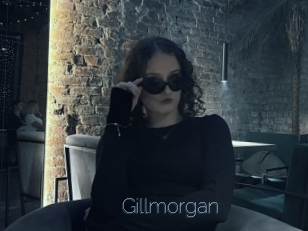 Gillmorgan