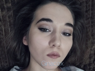 Ginacox