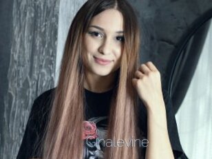 Ginalevine