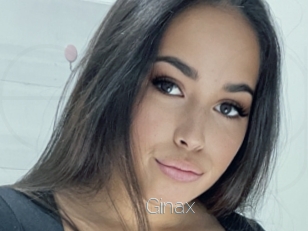 Ginax