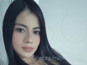 Ginebra_miler