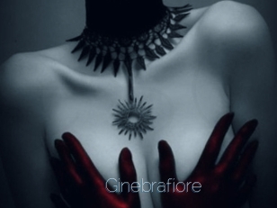 Ginebrafiore