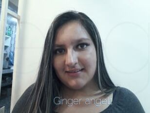 Ginger_angel1