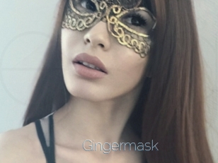 Gingermask