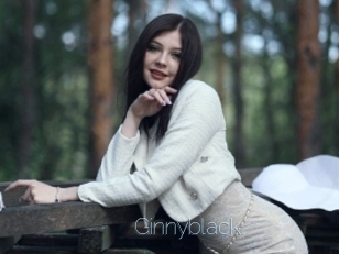 Ginnyblack