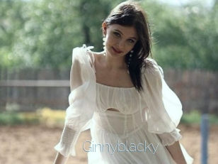 Ginnyblacky