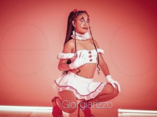 Giorgiarizzo