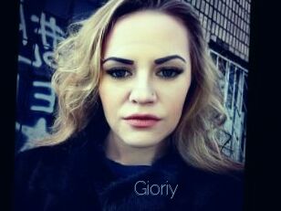 Gioriy
