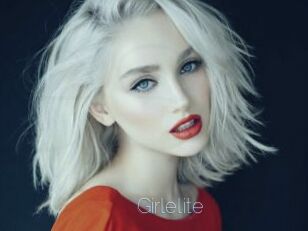 Girlelite