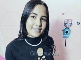 Girlkeauca18