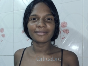 Girlruabiro