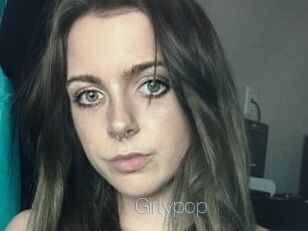 Girlypop
