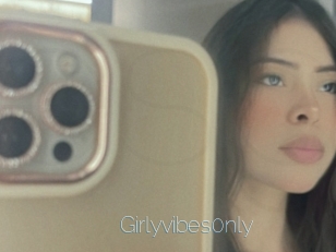 Girlyvibes0nly