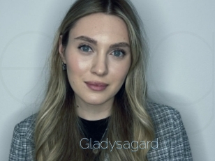 Gladysagard