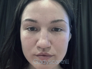 Gladyscantrill