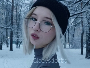 Gladysdobbs