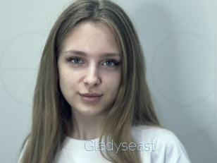 Gladyseast