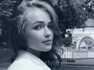 Gladysevitt