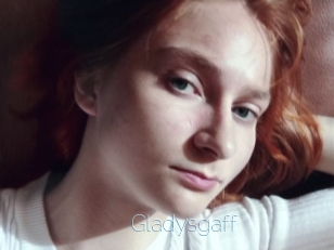 Gladysgaff