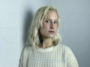 Gladysgarland