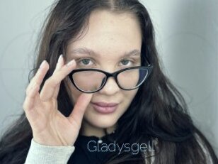Gladysgell