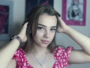 Gladysgise