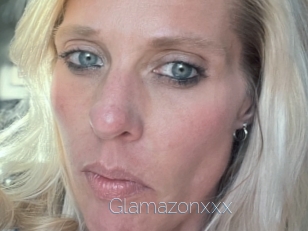 Glamazonxxx