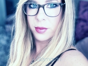 Glamgran
