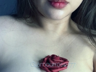 Glamourrose777