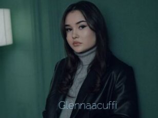 Glennaacuffi