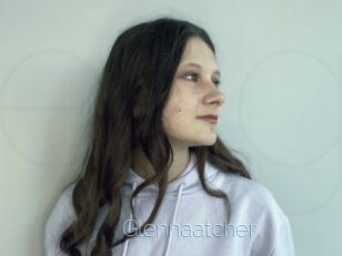 Glennaatcher