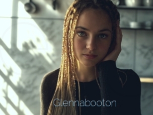 Glennabooton