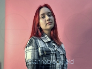 Glennabrookfield