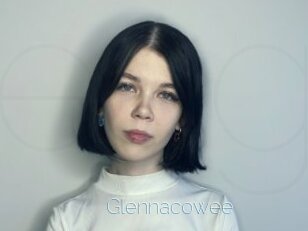 Glennacowee
