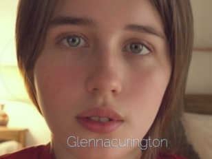 Glennacurington