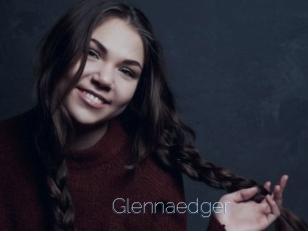 Glennaedger