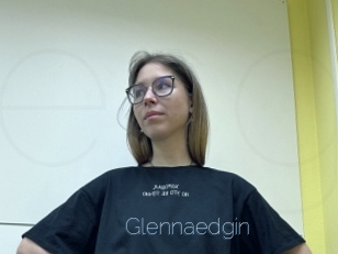 Glennaedgin