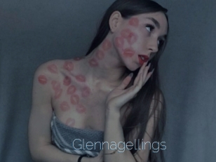 Glennagellings