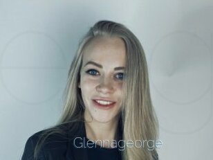 Glennageorge