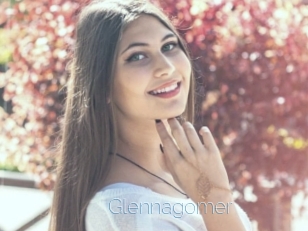 Glennagomer