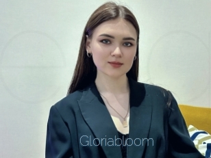 Gloriabloom