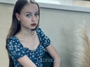 Gloriadain