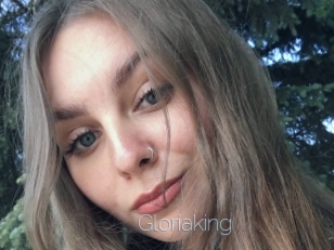 Gloriaking