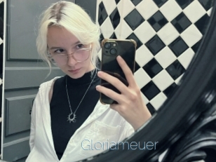 Gloriameuer