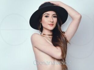 Glorianavelez