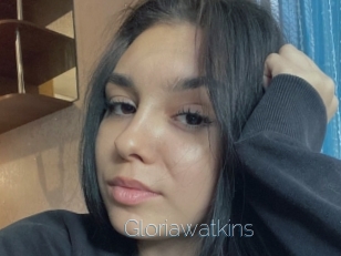Gloriawatkins