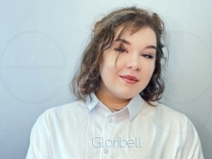 Gloribell