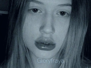 Gloryfraya