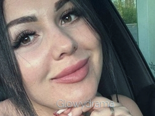 Glowydrama