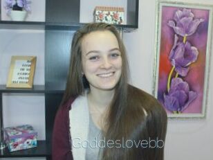 Goddeslovebb